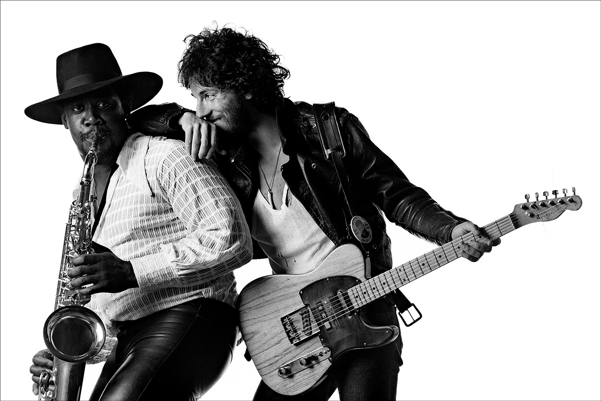 I born to run. Брюс спрингстин born in the usa. S. Bruce springsteen born to run. Bruce springsteen 1975.