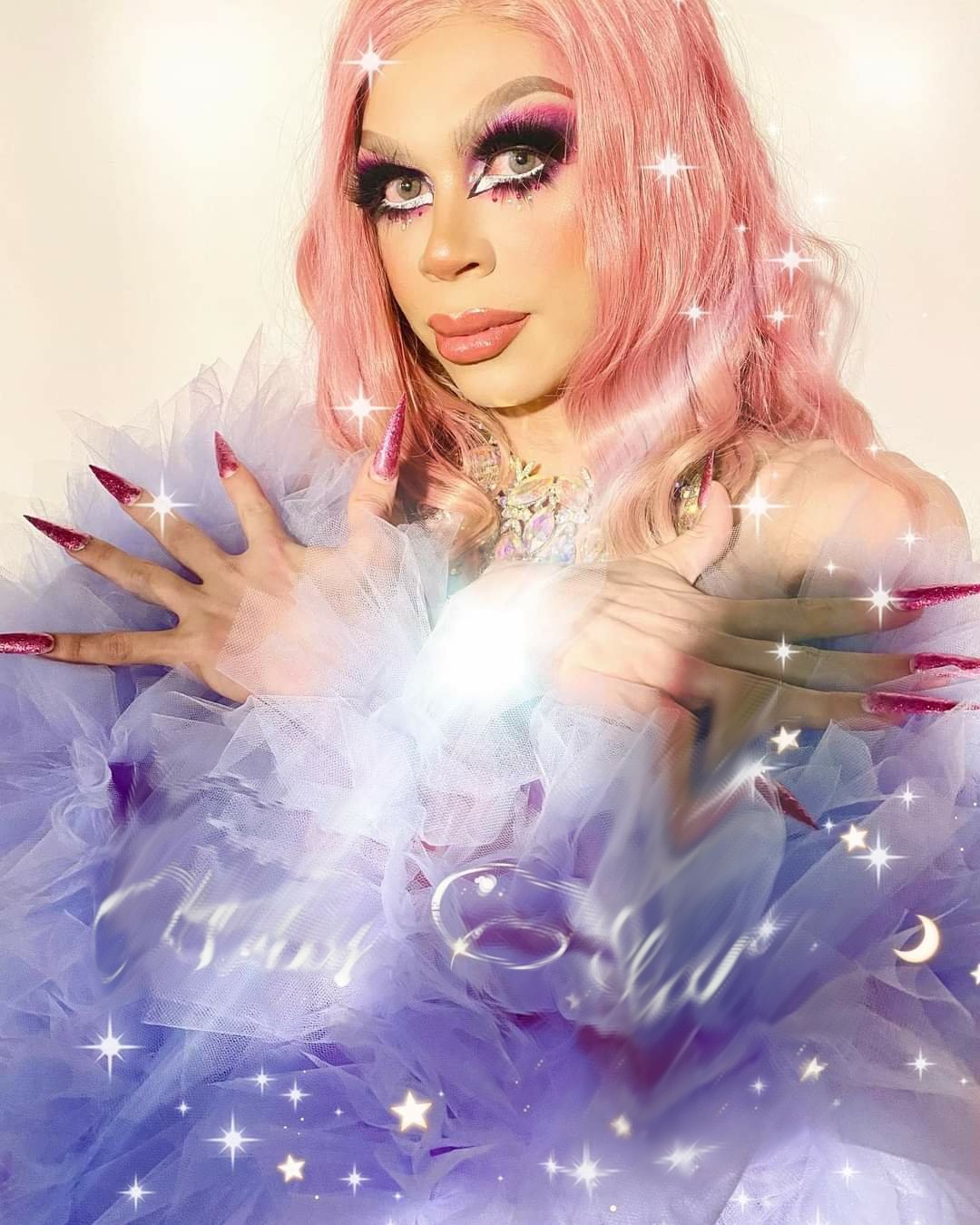 Podrás Jamás — Trixy Star | Last.fm