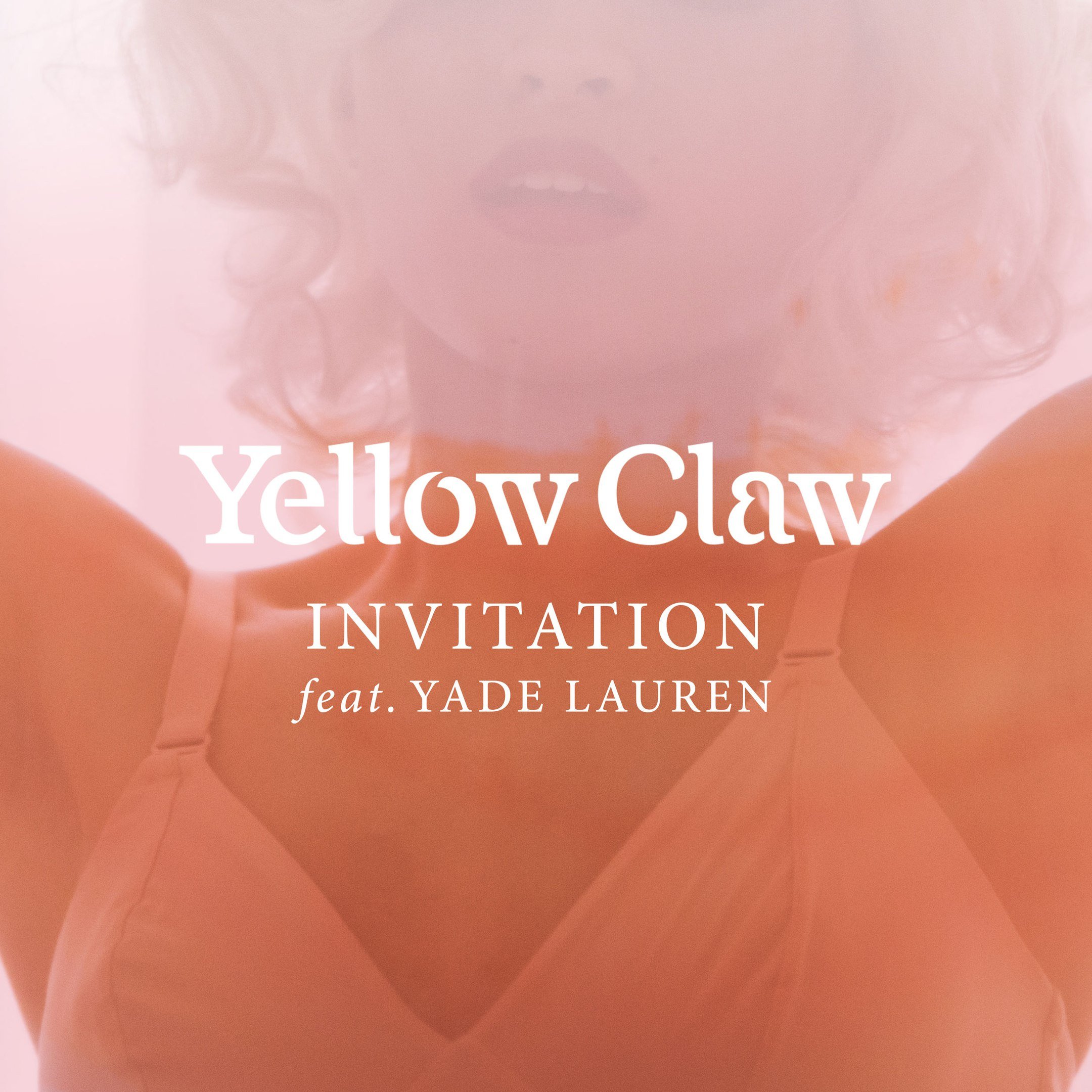 Yellow claw альбом. все клипы лорен. Yellow claw. Love & war (feat. Love war yellow claw.