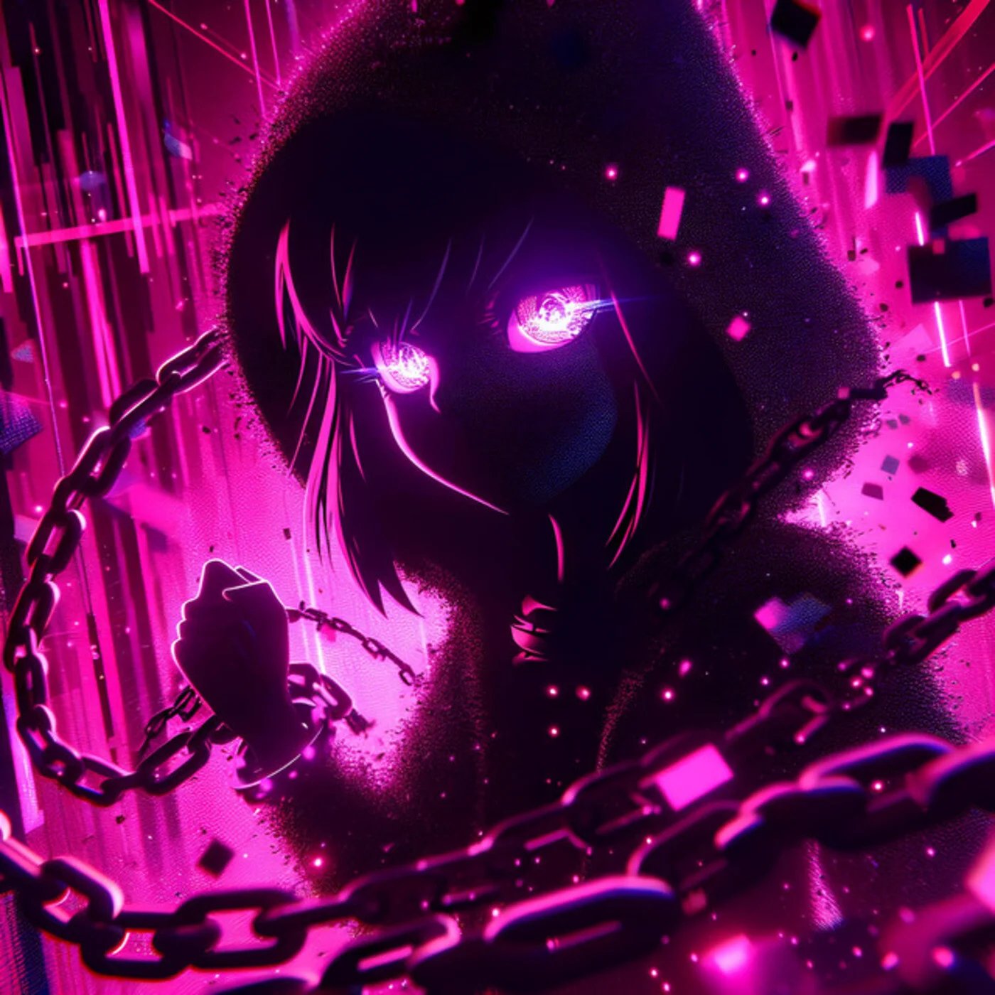 Маша фанк 1 час. Маша фанк 1 час. Песни ультра баз. Маша фанк 1 час. Kat deluna feat.