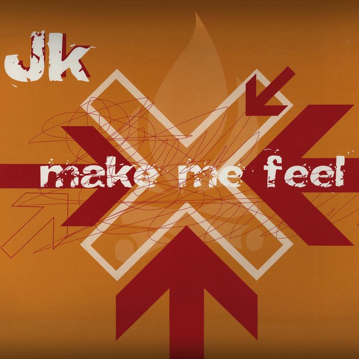 I last make me feel. Make me feel Benassi. Обложка i feel. Обложка you make me feel. Makime.