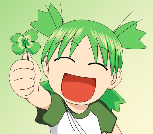 Imageboard