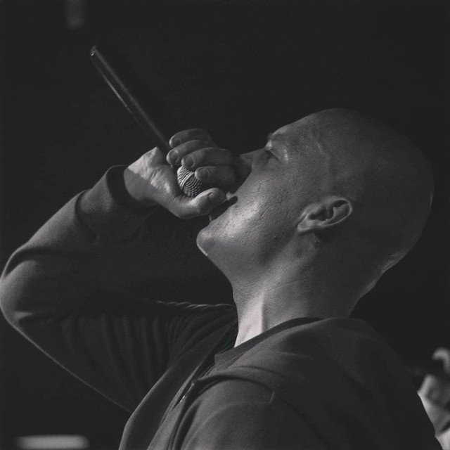 Pikers music, videos, stats, and photos | Last.fm