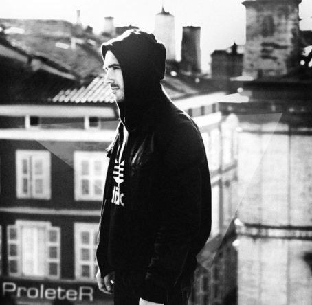 ProleteR music, videos, stats, and photos | Last.fm