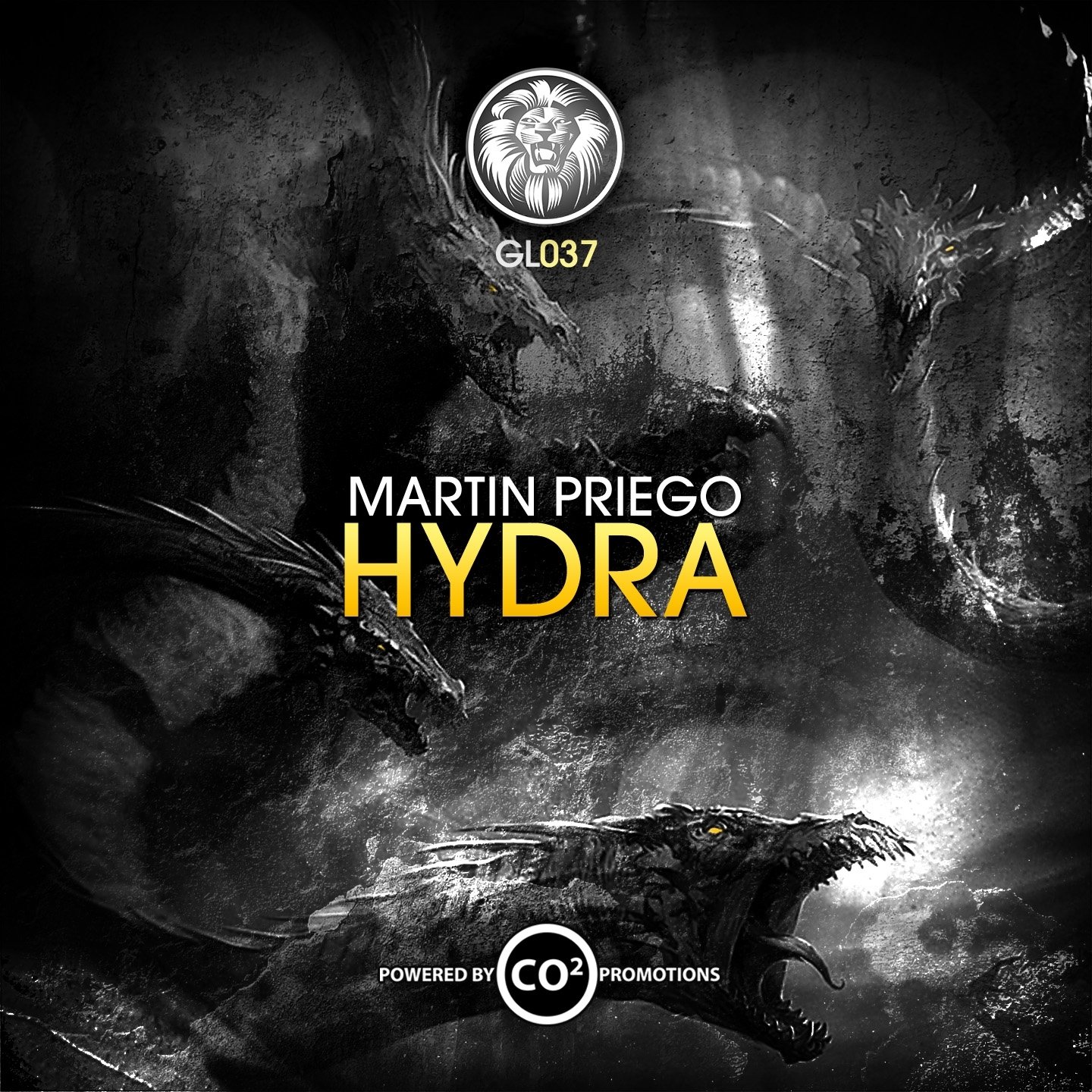Слушать песни hydra Слушать песни hydra мельница для соли купить в москве