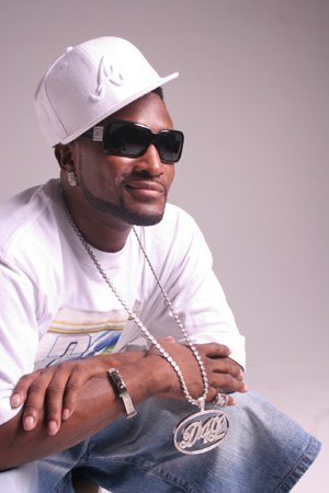 Shawty Lo - Trivia, Family, Bio