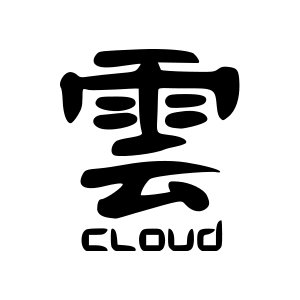 Wiki for Indie Games - IndieGameCloud