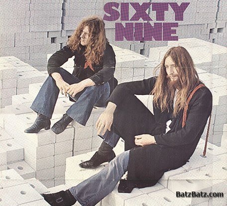 Sixty Nine music, videos, stats, and photos Last.fm