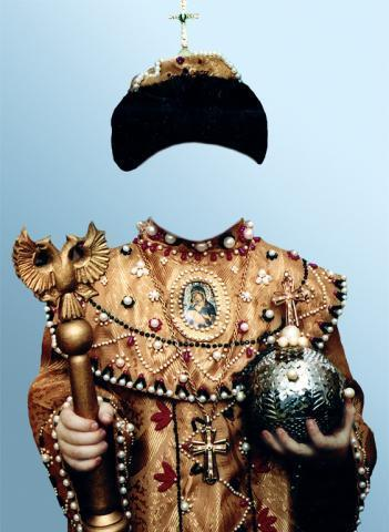 Pin by Y P on 1_different people Stock photos, Cosplay costumes, Medieval