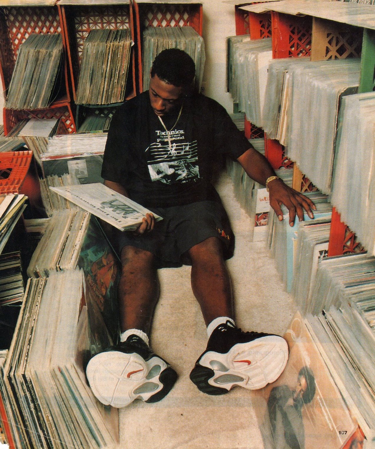 Pete Rock music, videos, stats, and photos | Last.fm