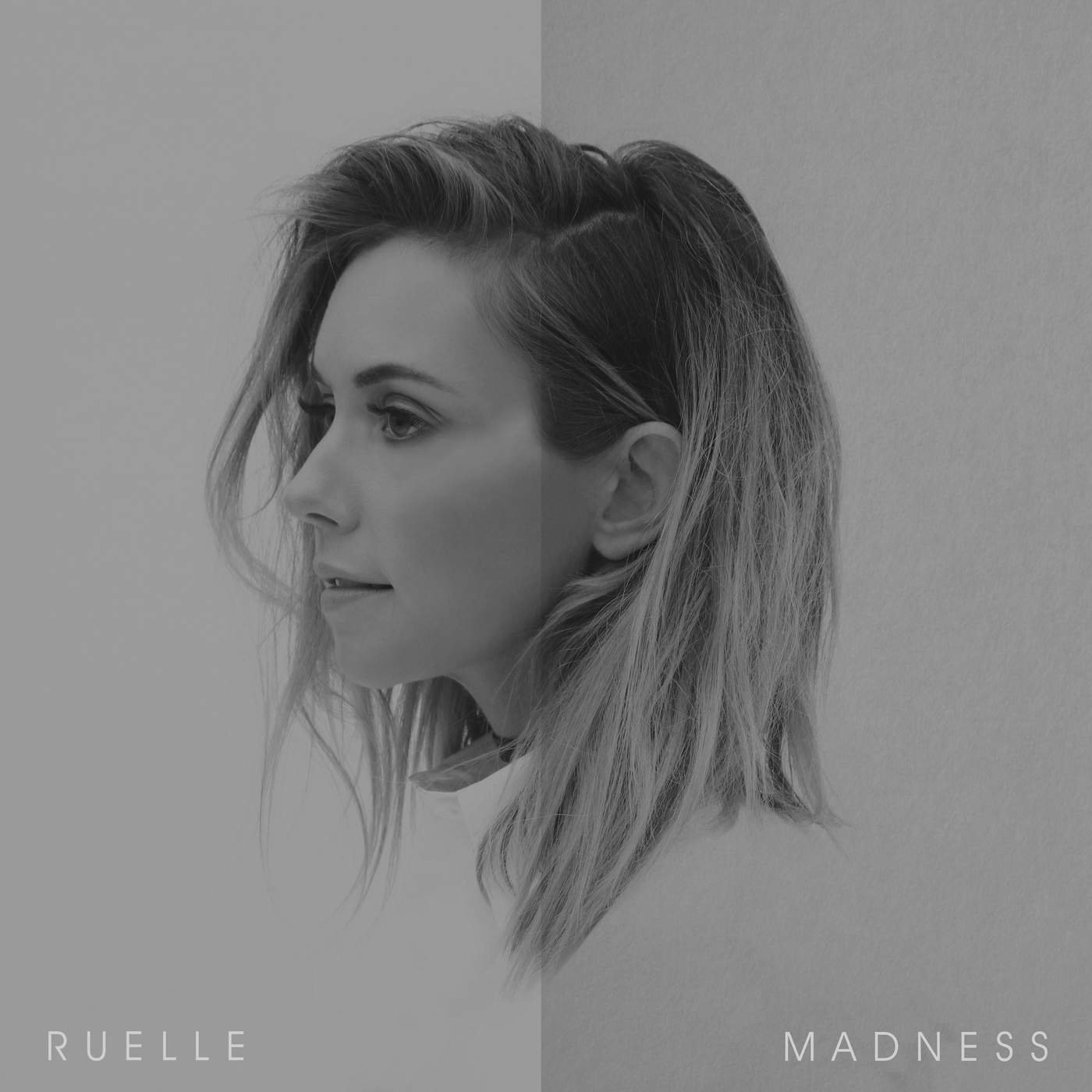 Madness — Ruelle | Last.Fm
