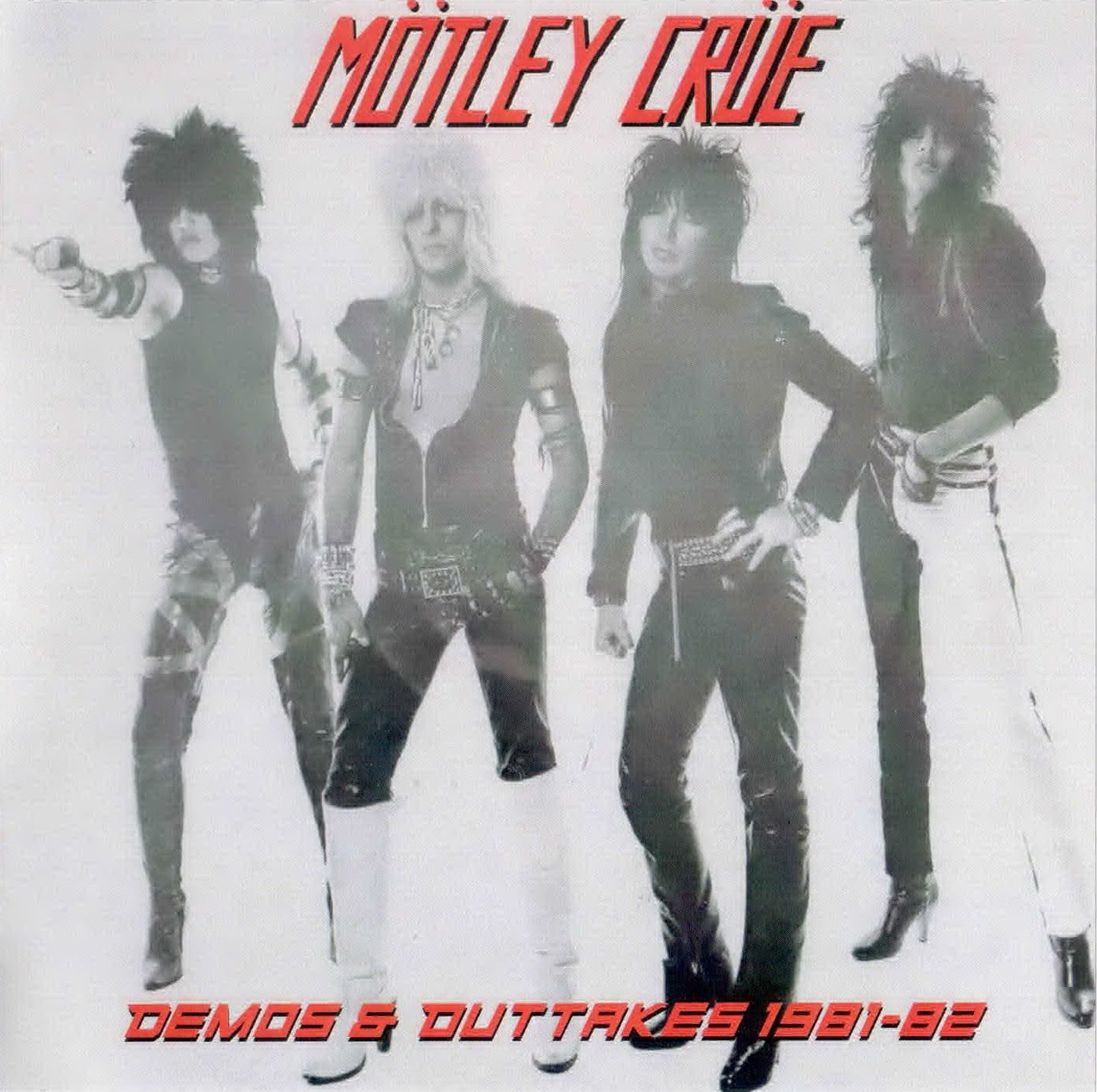 Live Wire (Mötley Crüe song) - Wikipedia