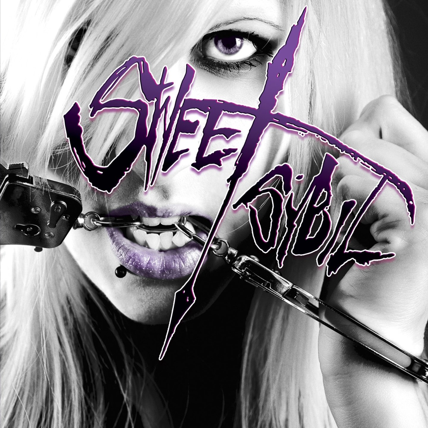 Sweet Sinners