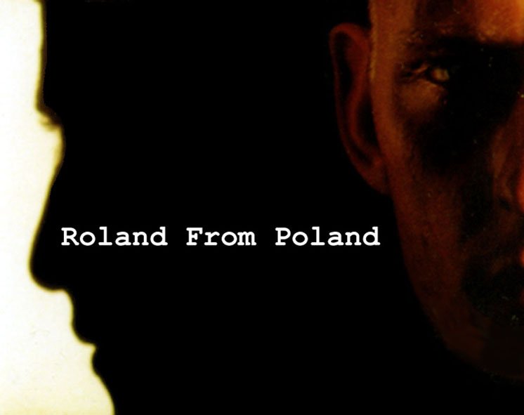 Roland from Poland music, videos, stats, and photos | Last.fm