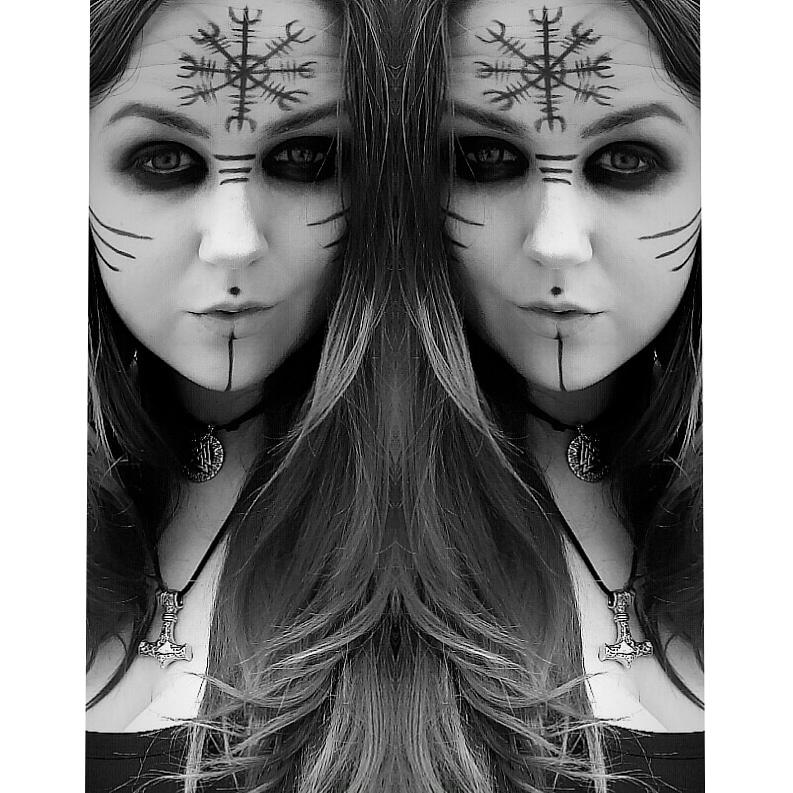 Tattoo heilung hautfetzen