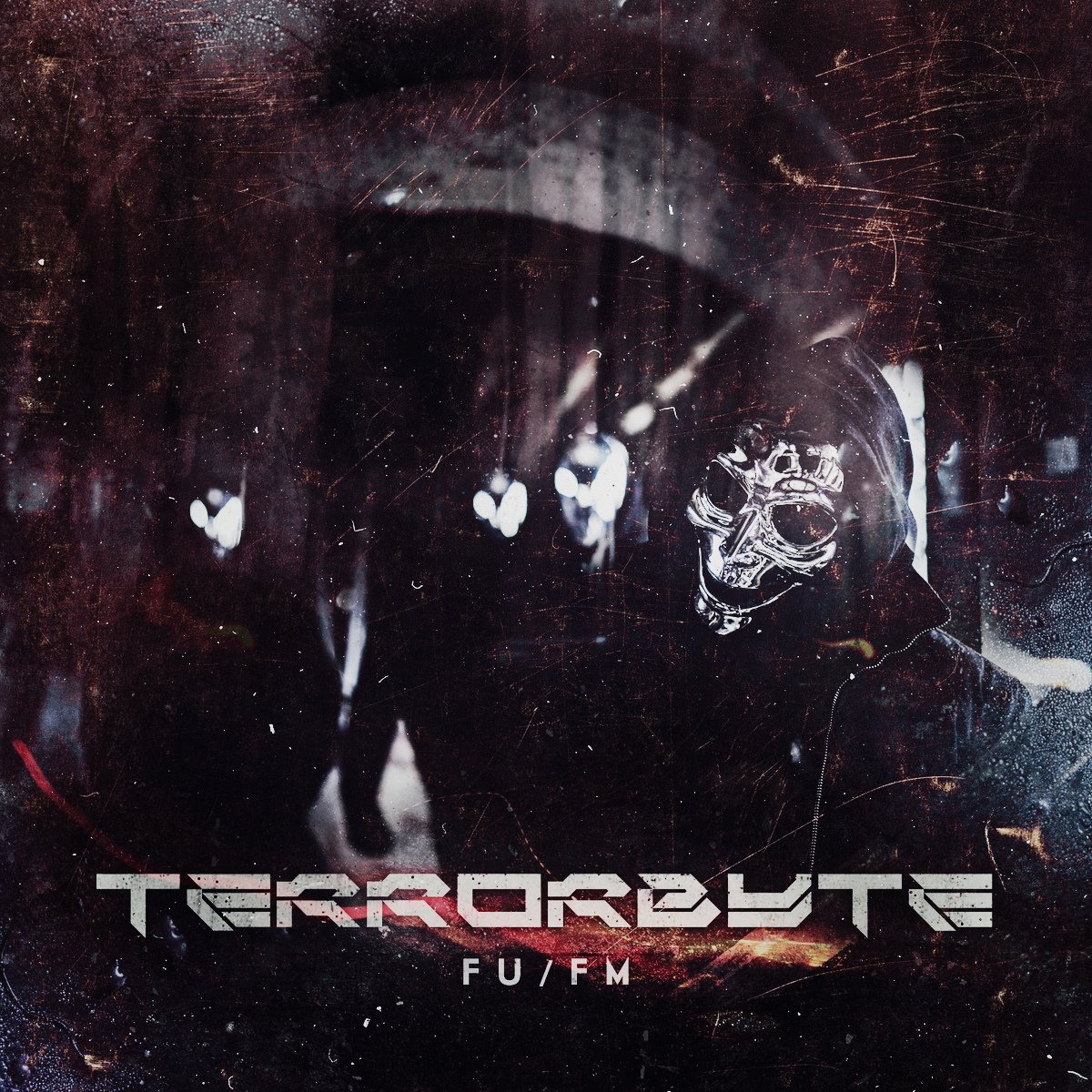 Terrorbyte crimewave. Terrorbyte альбом. Terrorbyte crimewave. Terrorbyte crimewave. Terrorbyte crimewave.