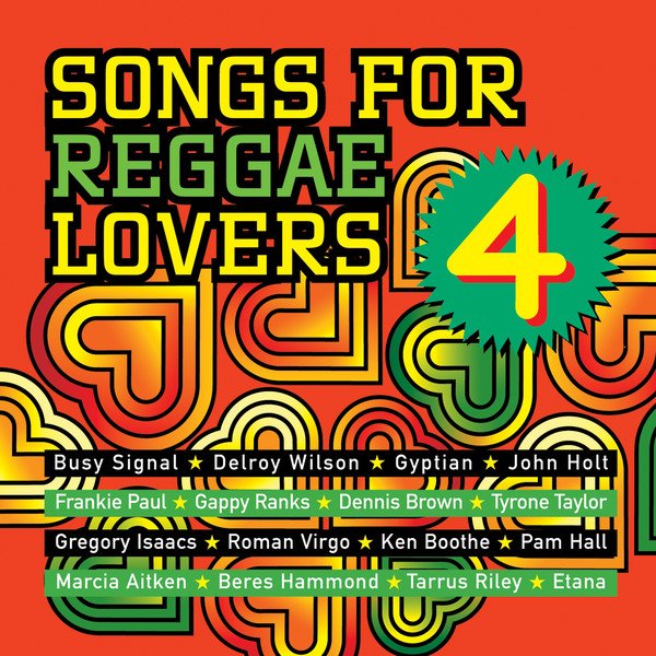 Cottage In Negril Tyrone Taylor Last Fm