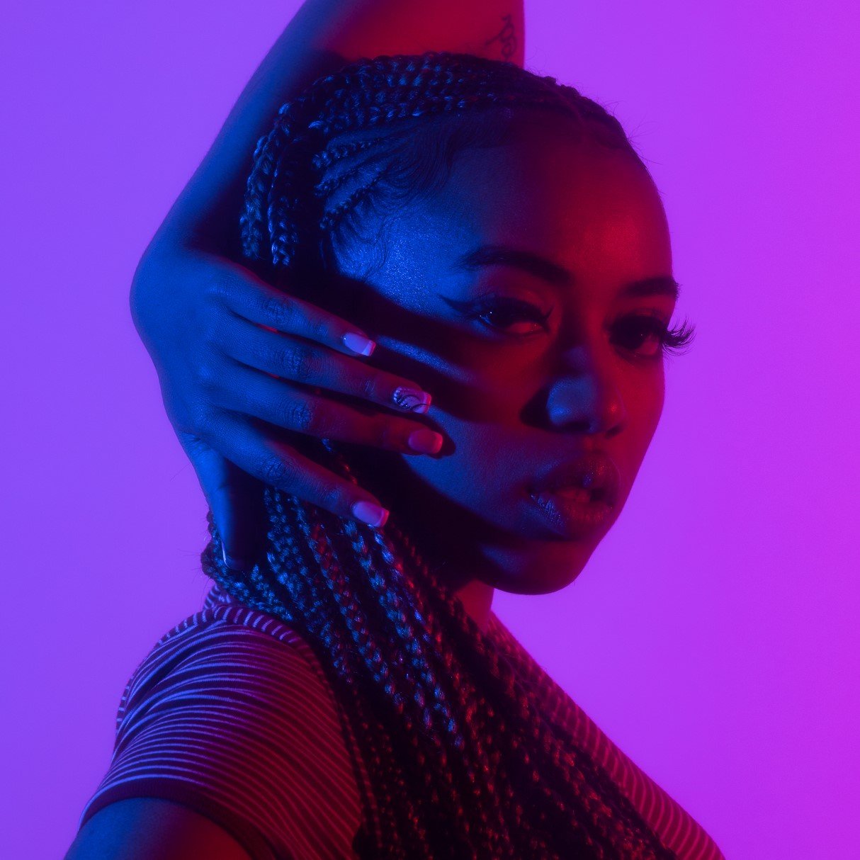 Jean Deaux music, videos, stats, and photos Last.fm