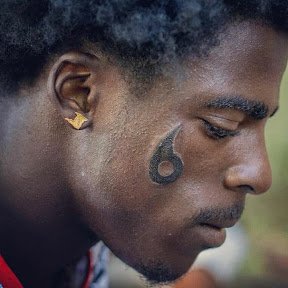 how to play youtube music app in the background