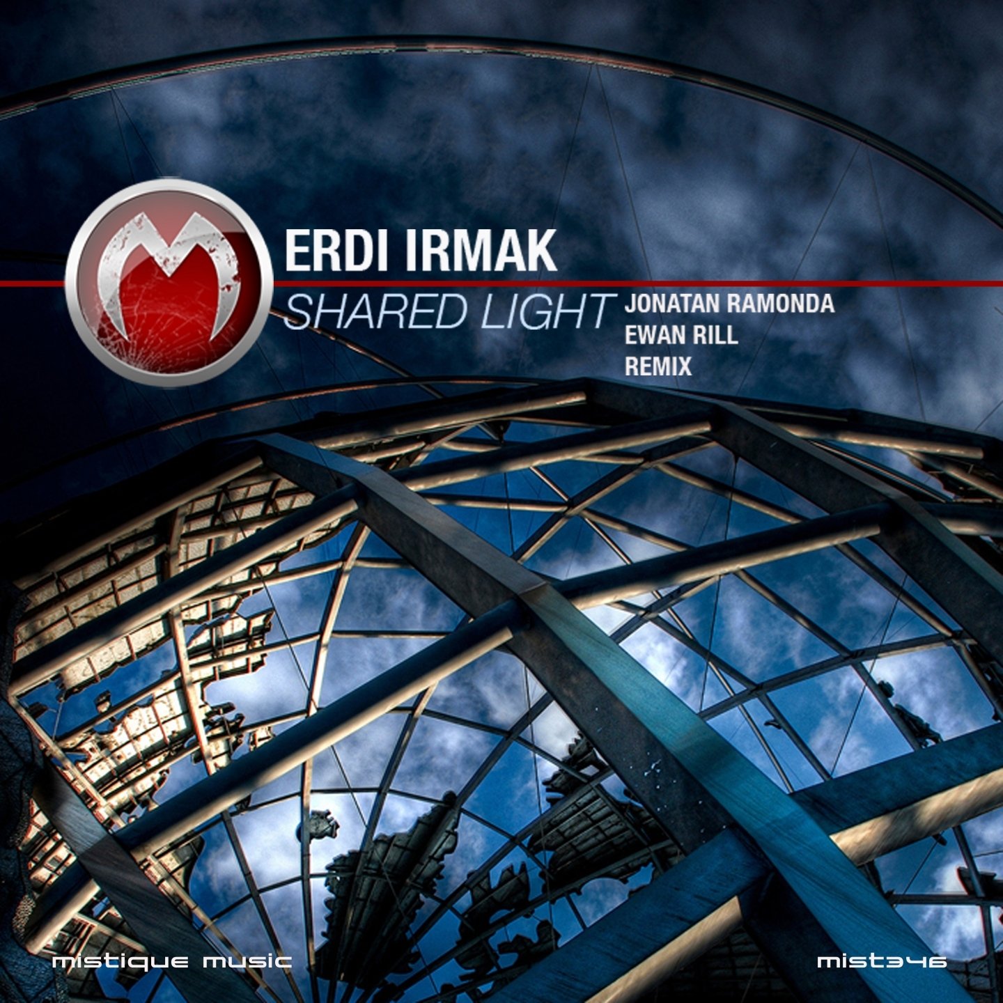 Sharing lights. Nekoarc. Erdi irmak - last runner (original mix). Группа лампы оркестра. Sharing lights.
