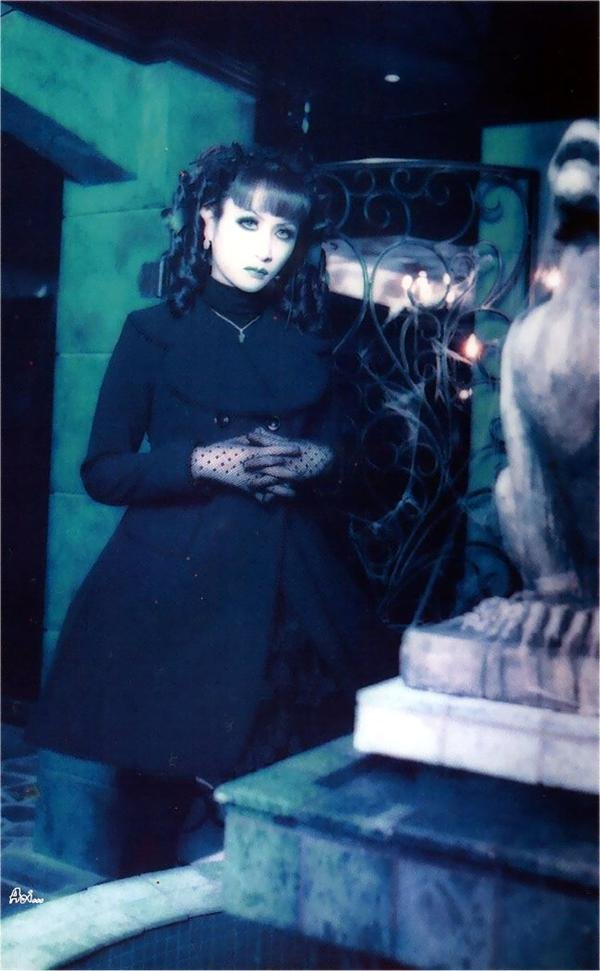 Manasama music, videos, stats, and photos Last.fm