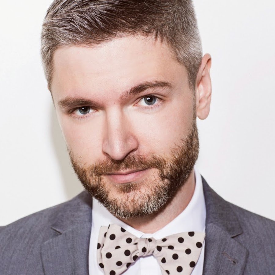 Lucian Piane music, videos, stats, and photos Last.fm