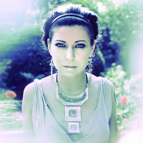 Yolka music, videos, stats, and photos | Last.fm