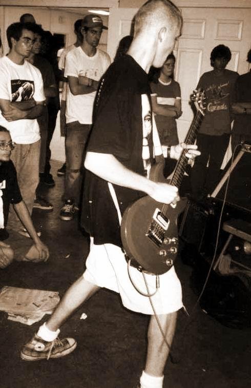 Salvo Rain エモ　emo Salvo Rain music, videos, stats, and photos | Last.fm