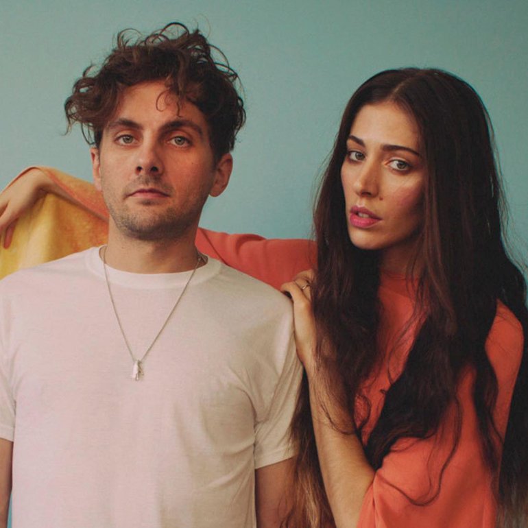 download the last chairlift download the last chairlift