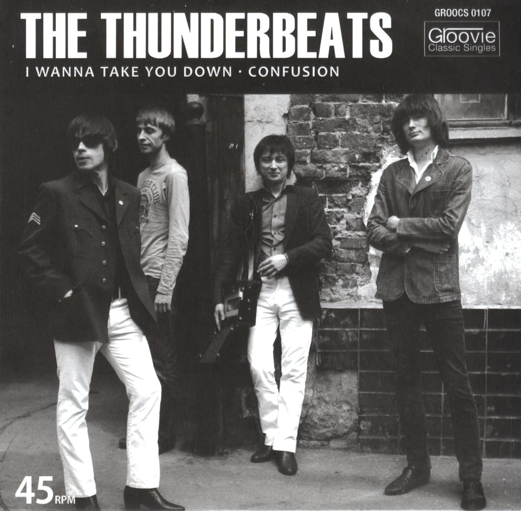 I wanna be your slave слова. песня i wanna take. песня i wanna take. Take on me ноты для гитары. Your beautiful текст.