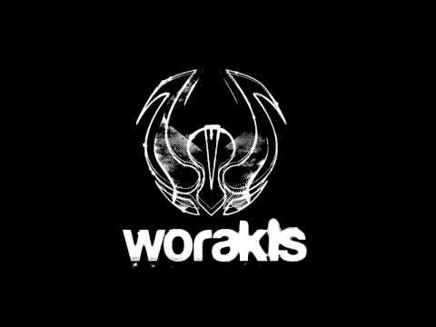 Wiki - Trauma (Worakls Remix) — N'to | Last.fm