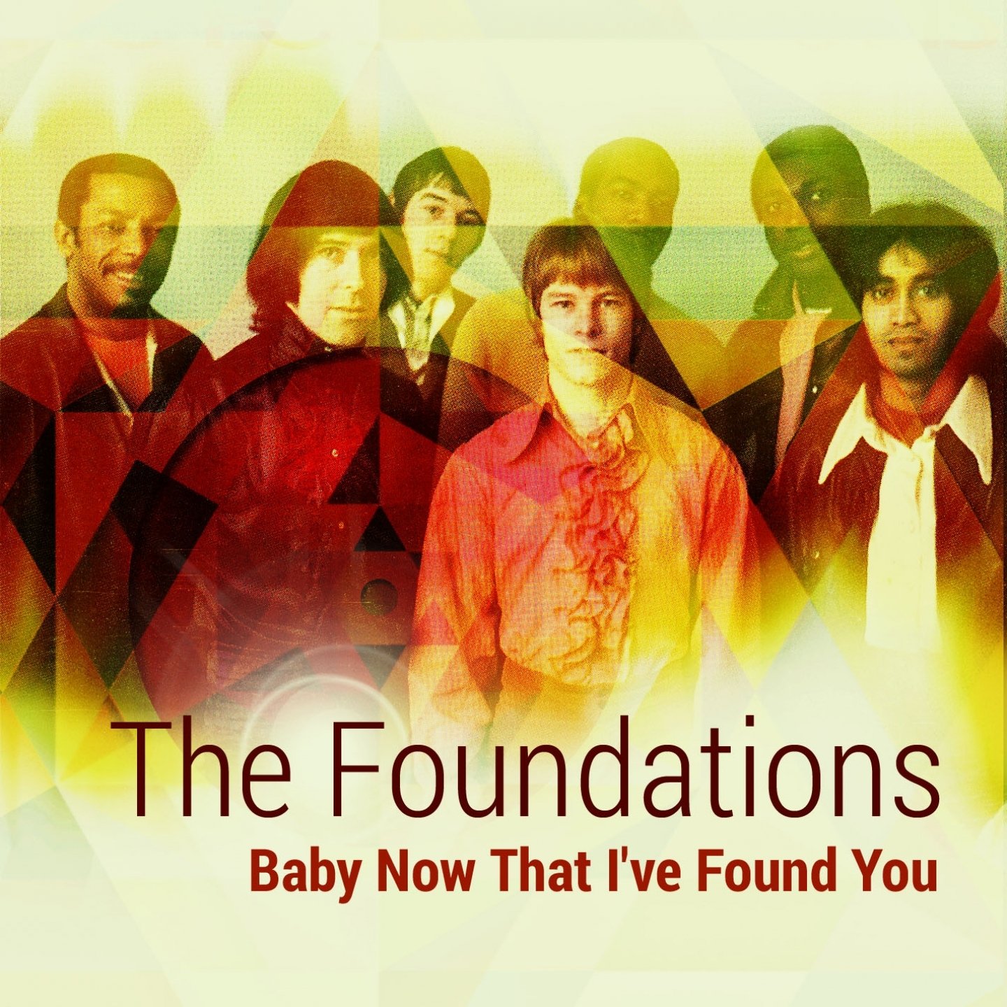 Baby i now песня. Baby i now песня. Music travel love группа. Lana honey. Imelda may this is rockabilly.