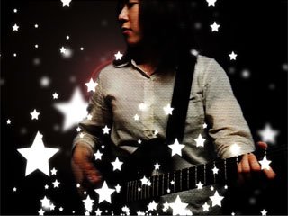 Sonic Coaster Pop ラインナップ、バイオグラフィー | Last.fm