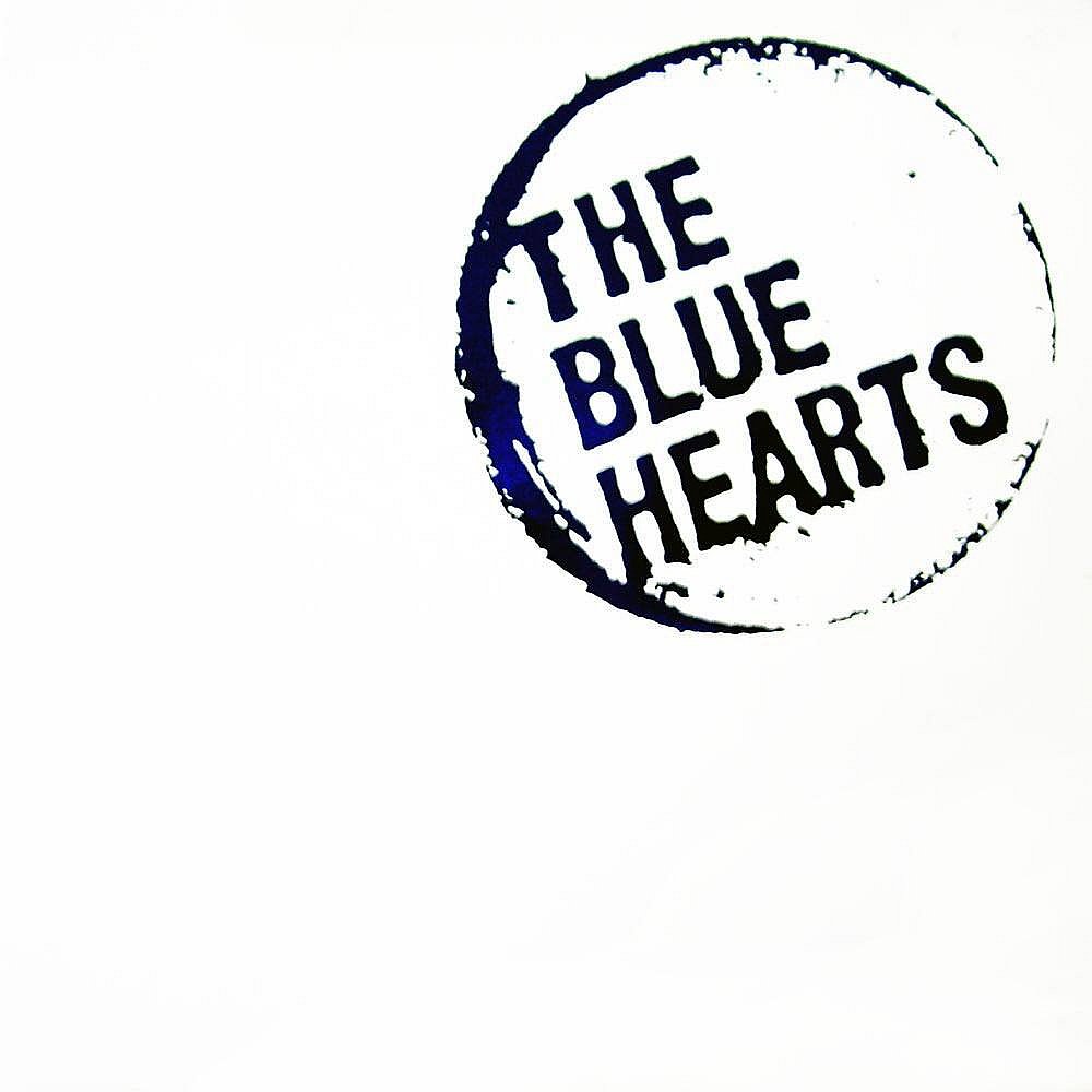 ラブレター — The Blue Hearts | Last.fm