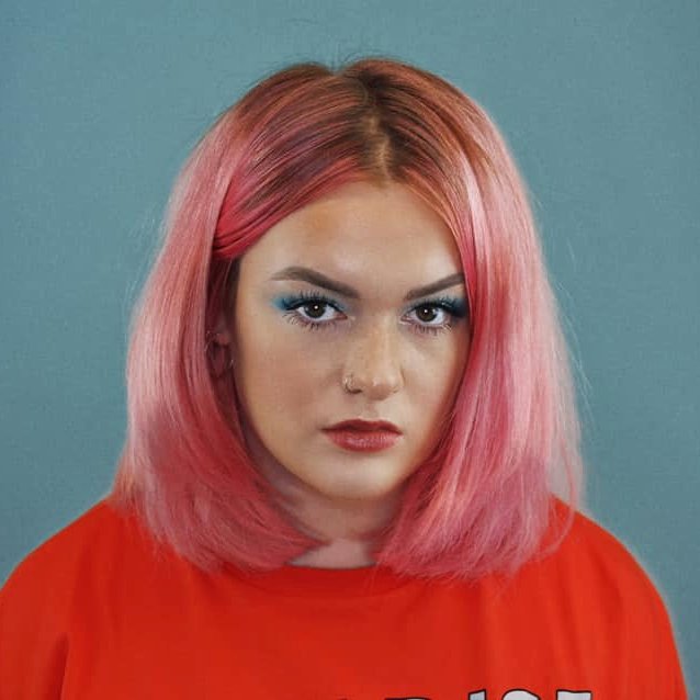 Grace Davies music, videos, stats, and photos Last.fm