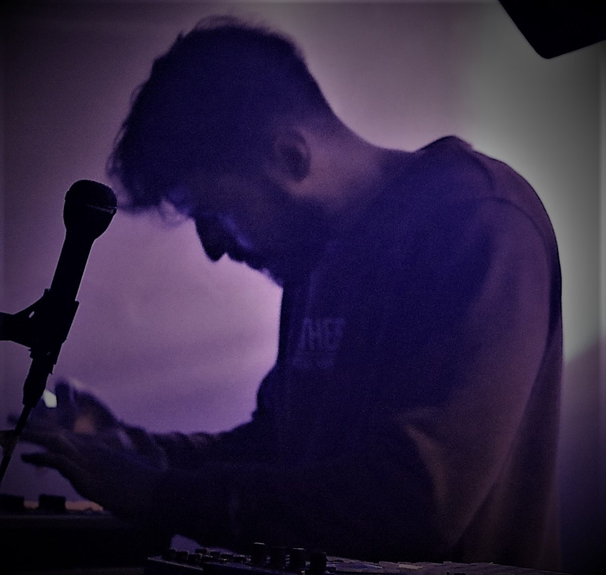 Moderator music, videos, stats, and photos | Last.fm