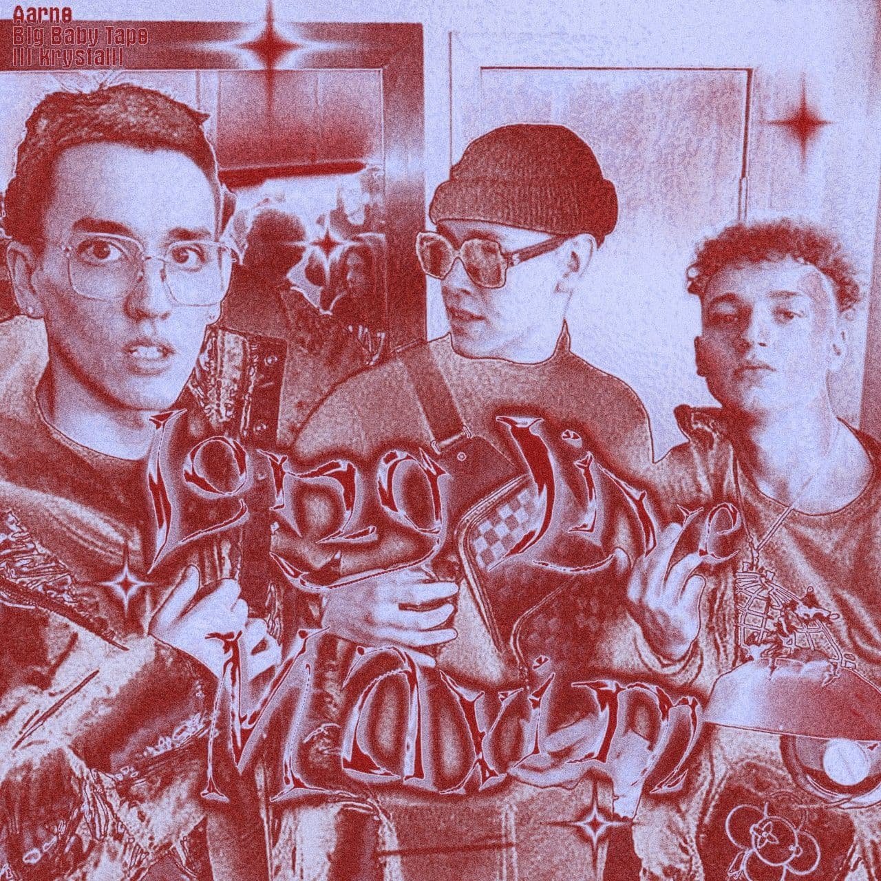 Аарне биг бейби тейп. Как зовут лил кристалла. Lil krystalll big baby tape. 7 дней lil krystalll. Lil krystalll 2019.