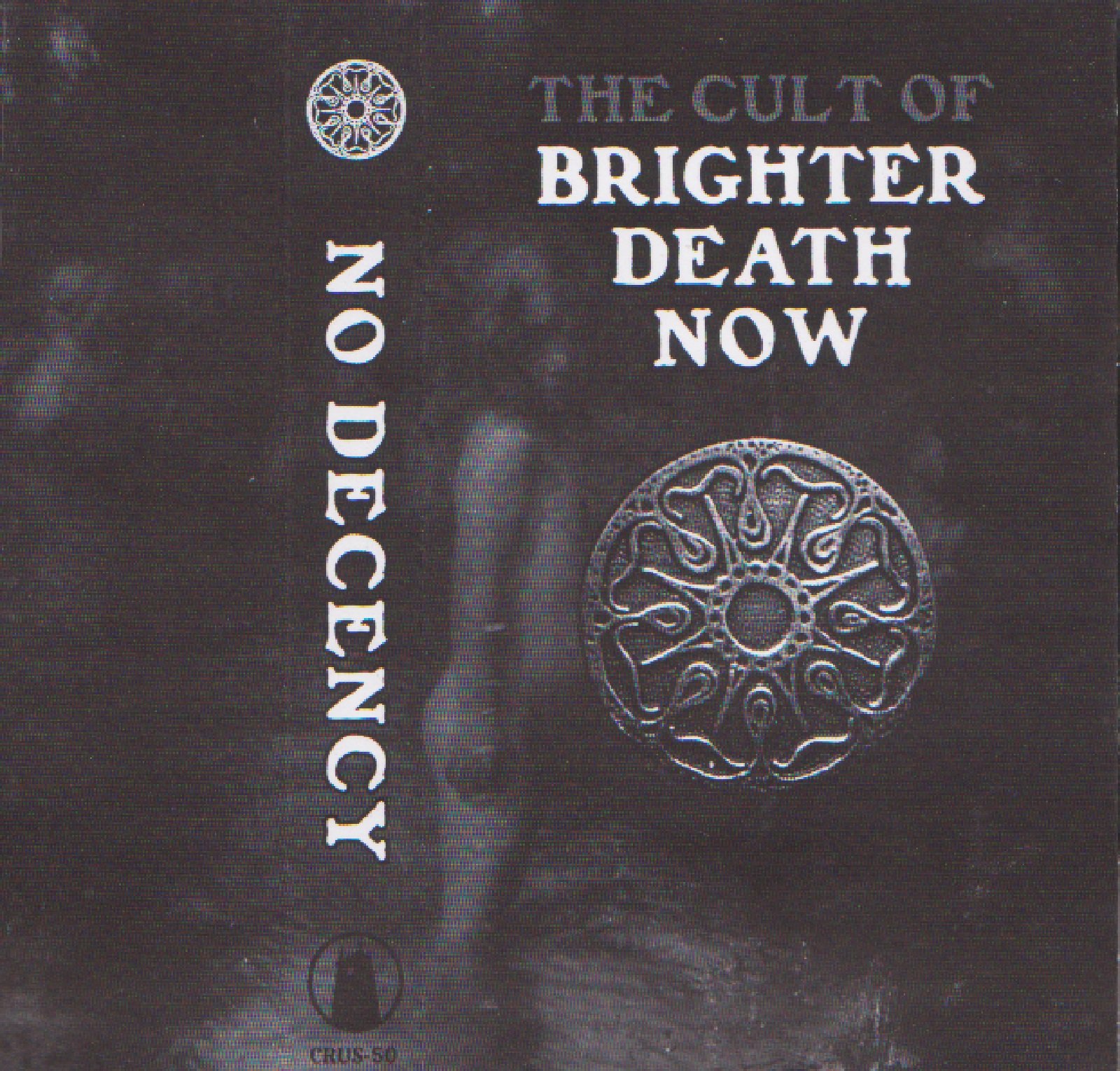 Brighter death now. Brighter death now band популярные треки. Death now. Brighter dead now альбомы. Brighter death now.