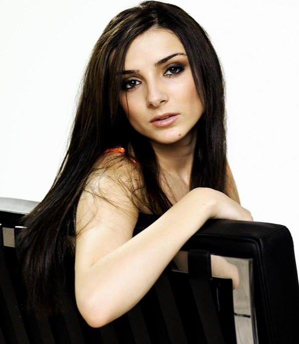 Sibel music, videos, stats, and photos | Last.fm