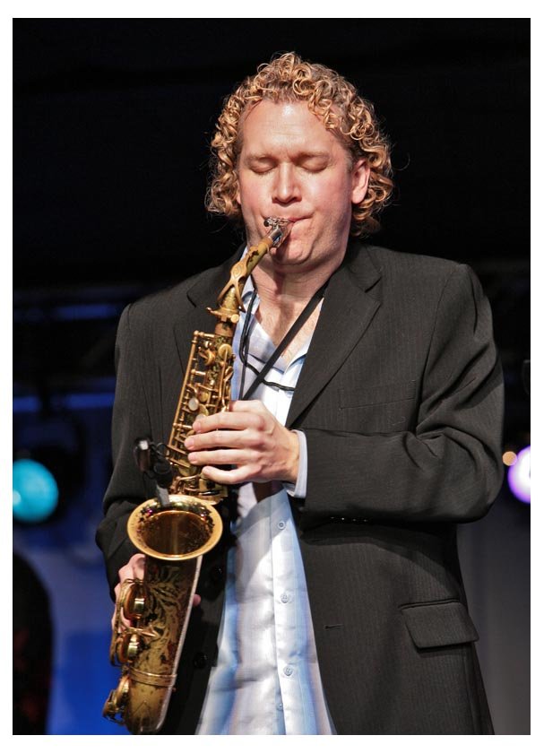 Andrew Neu Profile Picture