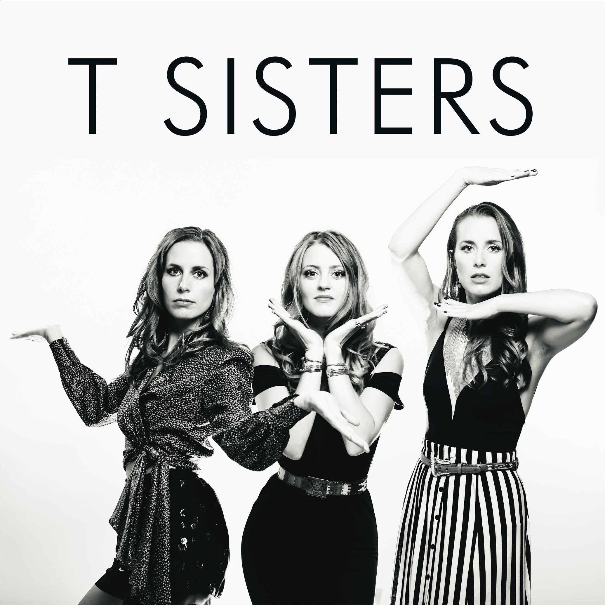 Sisters the last day. Систерс. Сестры группа музыкальная. 4 Музыкальные сестры. Сестры музыка 36.