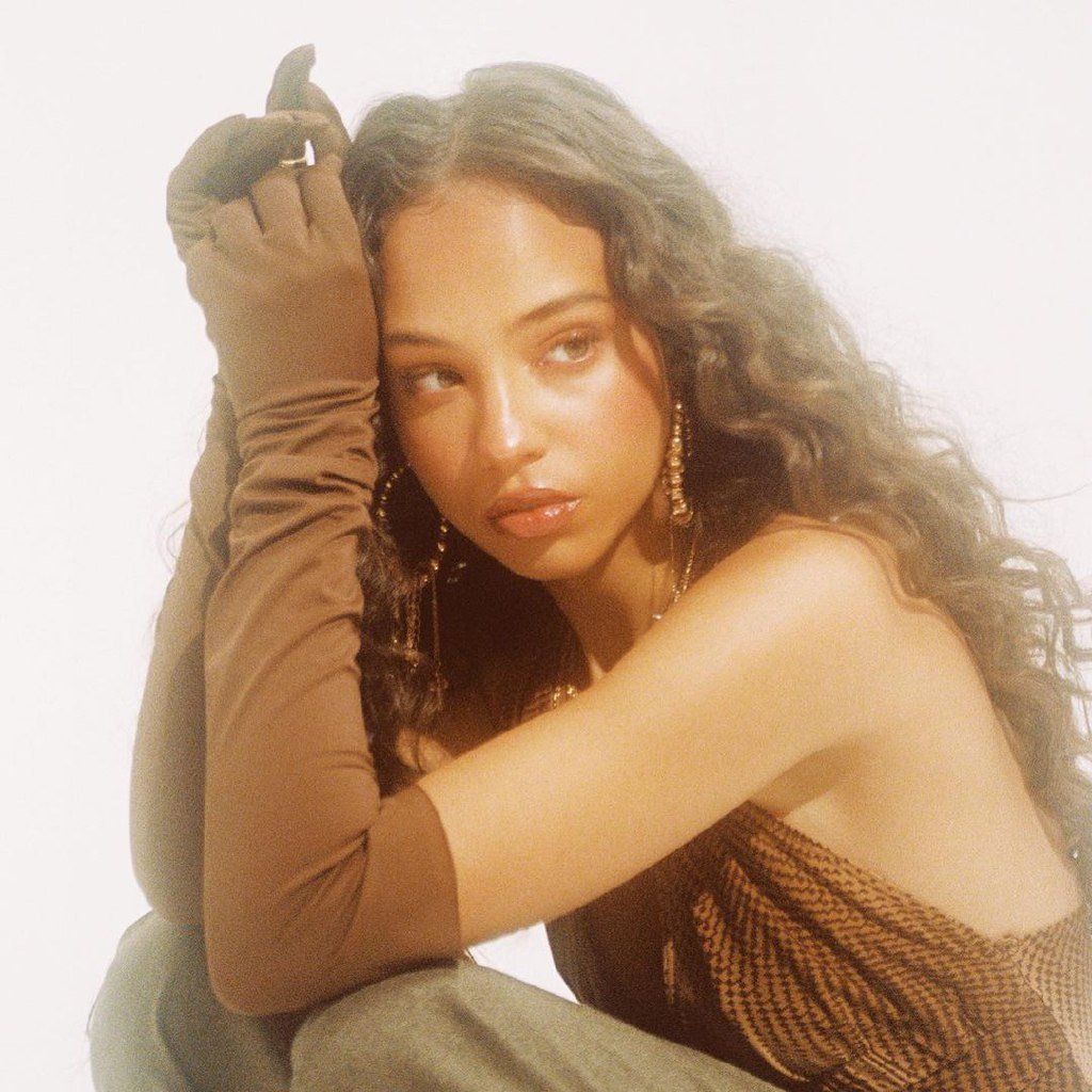 María Isabel music, videos, stats, and photos | Last.fm