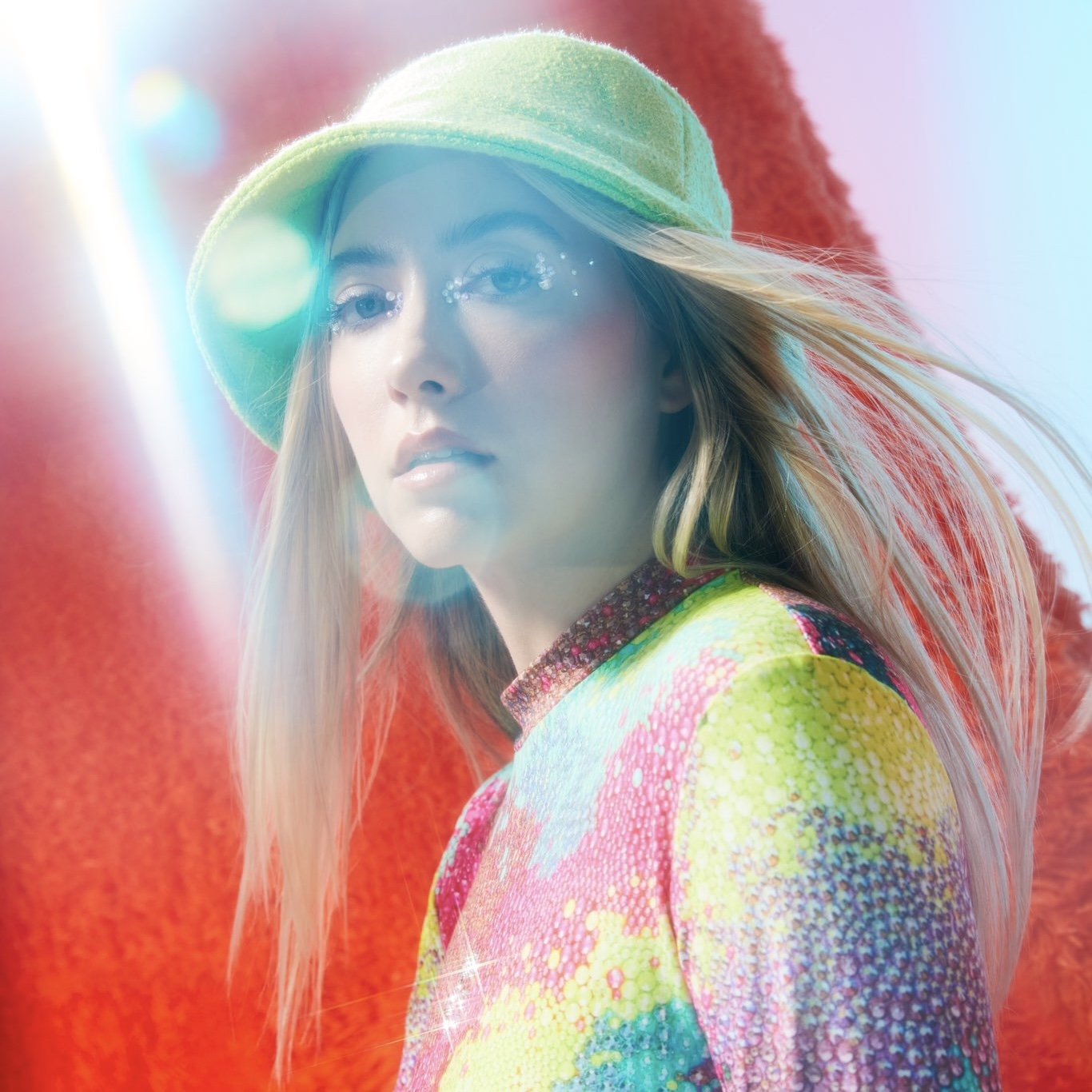 LIZ music, videos, stats, and photos | Last.fm