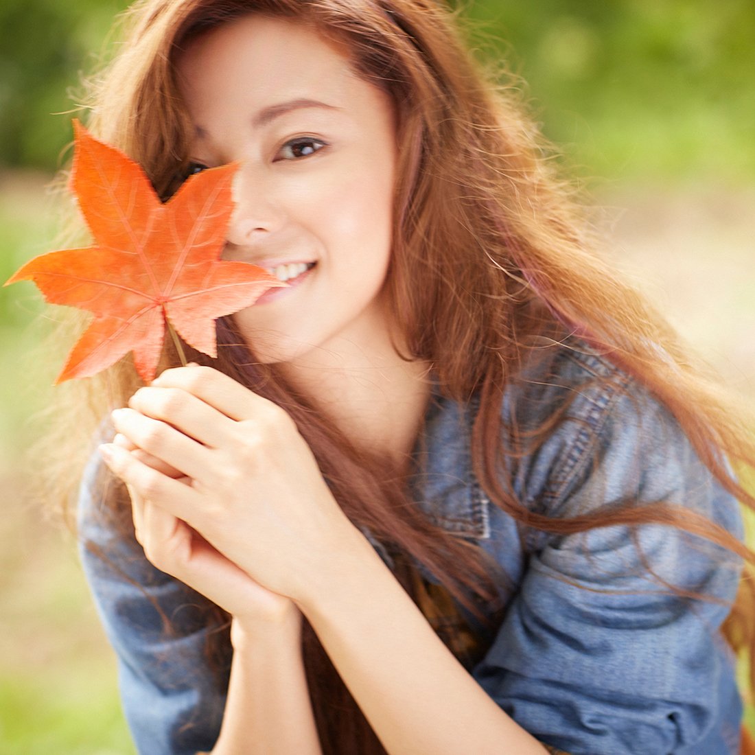 倉木麻衣 年齢 出身 バイオグラフィー Last Fm 倉木麻衣 年齢 出身 バイオグラフィー Last Fm