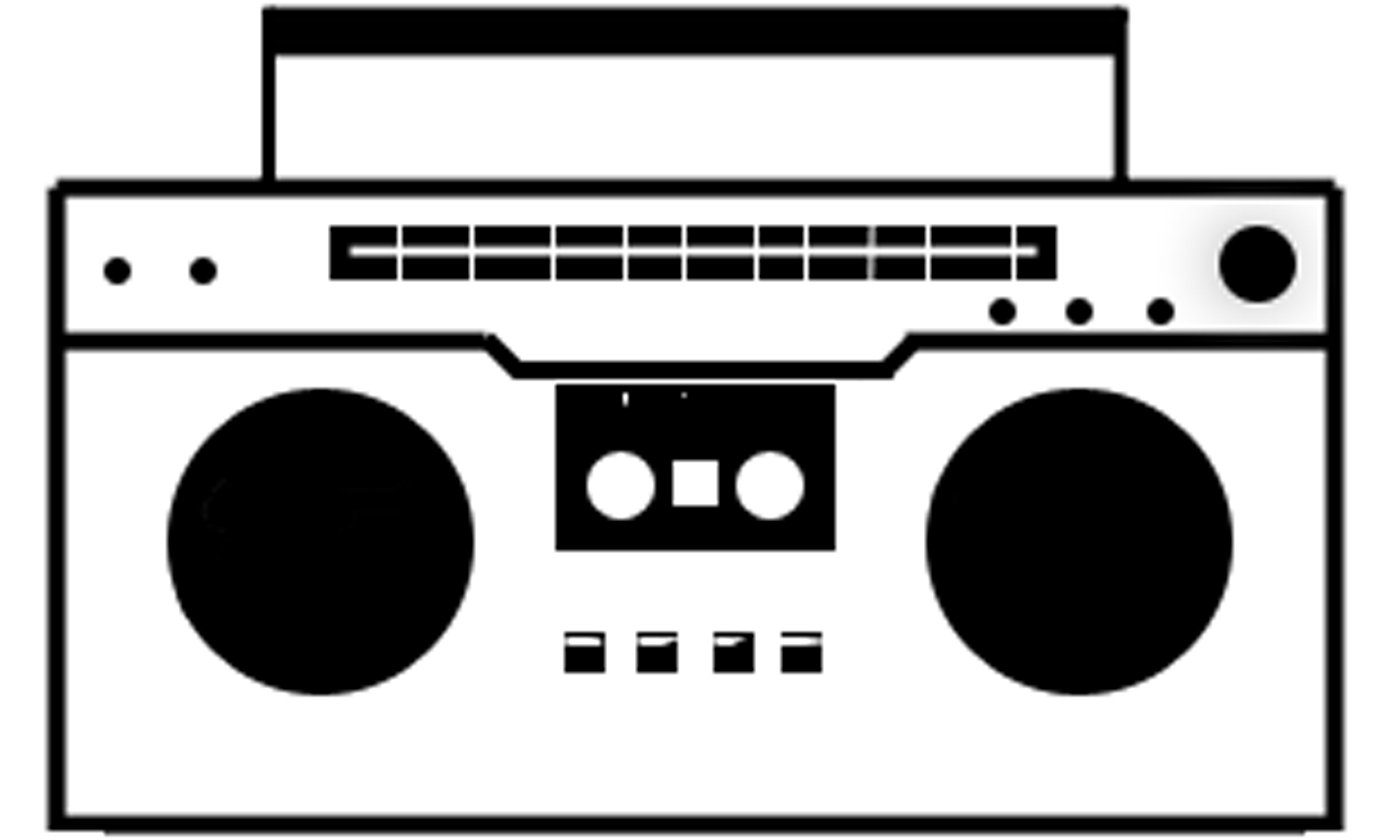 Ghettoblaster music, videos, stats, and photos | Last.fm