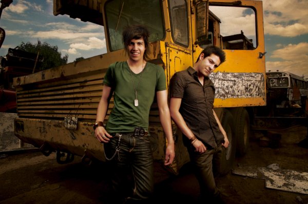 Tush music, videos, stats, and photos | Last.fm