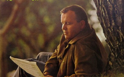 Glenn Yarbrough age, hometown, biography | Last.fm