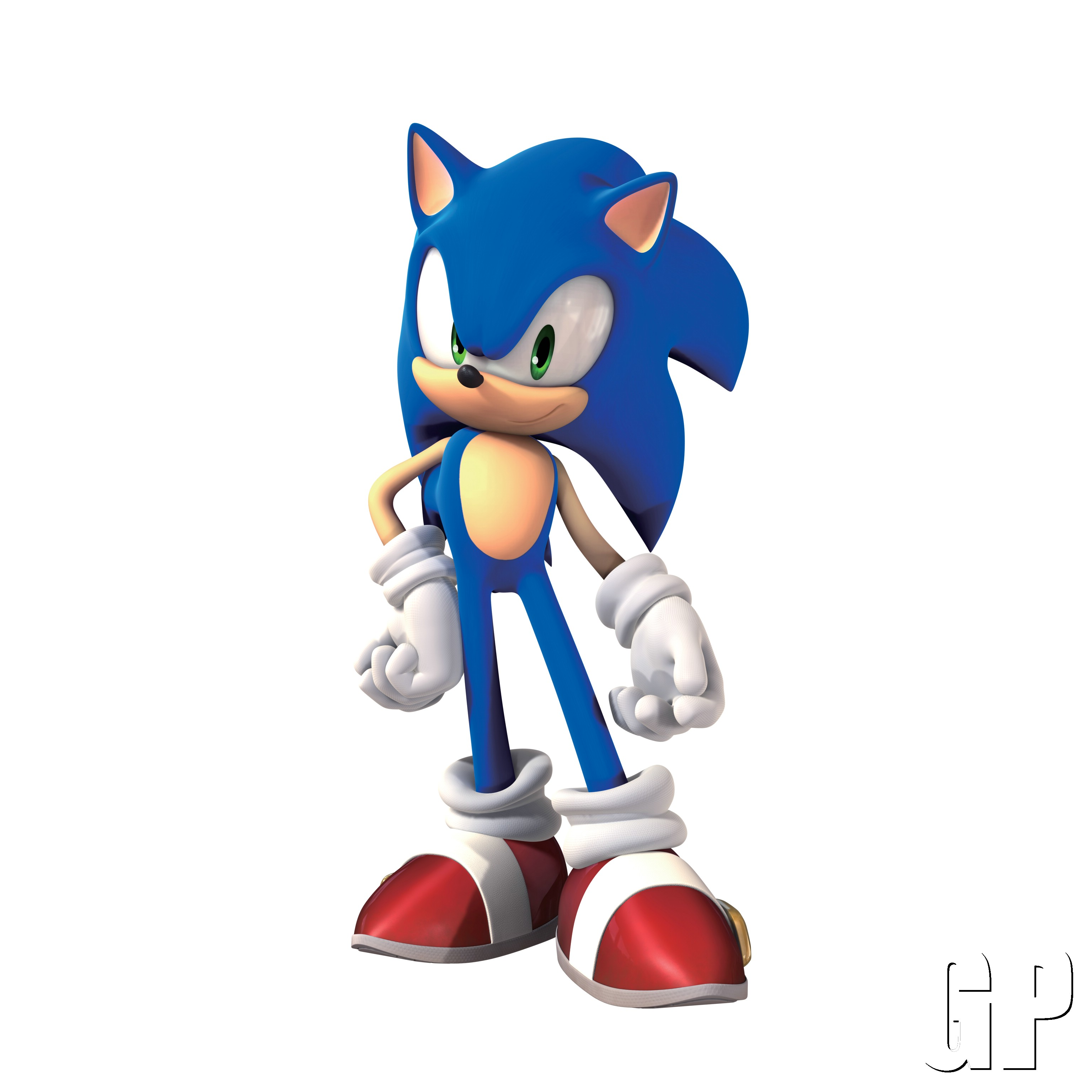 Sonic! Sonic the hedgehog, Sonic costume, Sonic