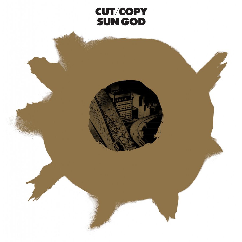 Sun copy. Cut copy. hide from the sun обложка альбома. andrew weatherall.