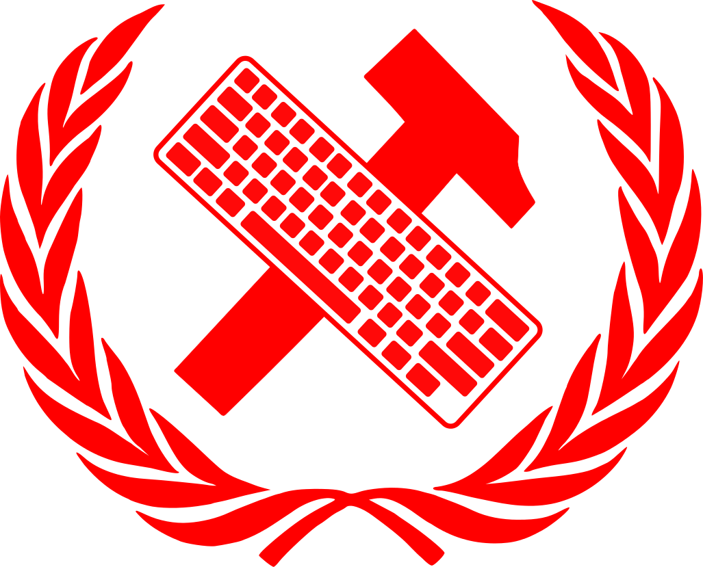 Символики к коммунистическим партиям. Символ коммунизма кулак. Icon социалистическая. Красная звезда. Icon социалистическая.